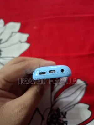 নোকিয়া ১০৫ ব্লু