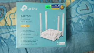 Router for sell