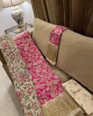 Dress 3 PC