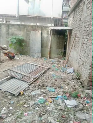 এনএম প্রপার্টিজ, মিরপুরে ৩ বেডরুমের অ্যাপার্টমেন্ট বিক্রয়ের জন্য