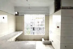 বসুন্ধরার সুকুন-এ ৩ বেডরুমের অ্যাপার্টমেন্ট বিক্রয়
