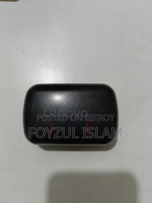 Headphone for sale