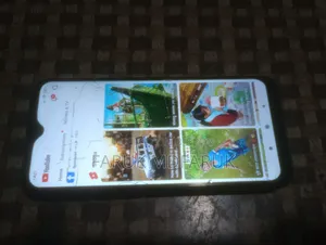 Xiaomi Redmi Note 7 Pro 64 GB Blue