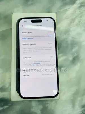 Apple iPhone 16 128 GB Black