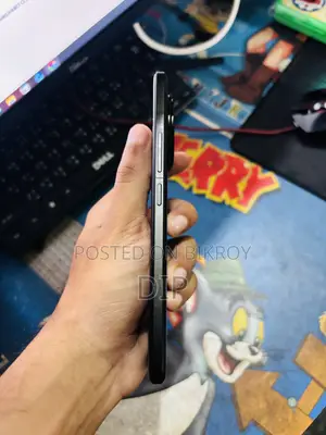 নতুন শাওমি সিভী ৪ প্রো ২৫৬ জিবি ব্ল্যাক
