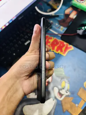 নতুন শাওমি সিভী ৪ প্রো ২৫৬ জিবি ব্ল্যাক