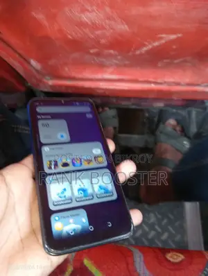 টেকনো স্পার্ক ৪ এয়ার ৩২ জিবি ব্লু