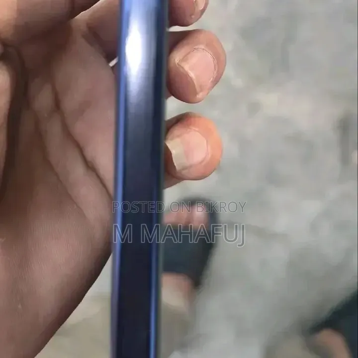 Xiaomi Redmi 13C 128 GB