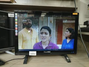 টিভি মনিটর বিক্রয়