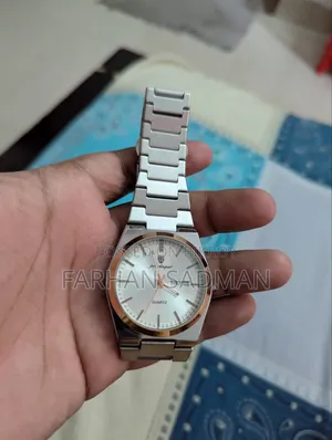 ওয়াচ ওয়ালেট কম্বো