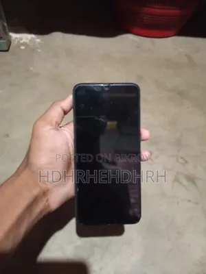 স্যামসাং গ্যালাক্সি এ৫০ ১২৮ জিবি ব্লু