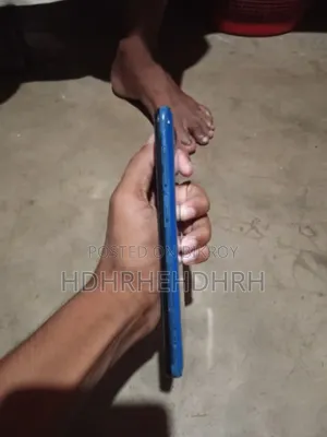 স্যামসাং গ্যালাক্সি এ৫০ ১২৮ জিবি ব্লু