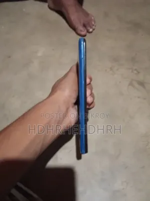 স্যামসাং গ্যালাক্সি এ৫০ ১২৮ জিবি ব্লু