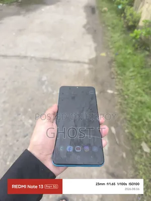 স্যামসাং গ্যালাক্সি এম১২ ৬৪ জিবি