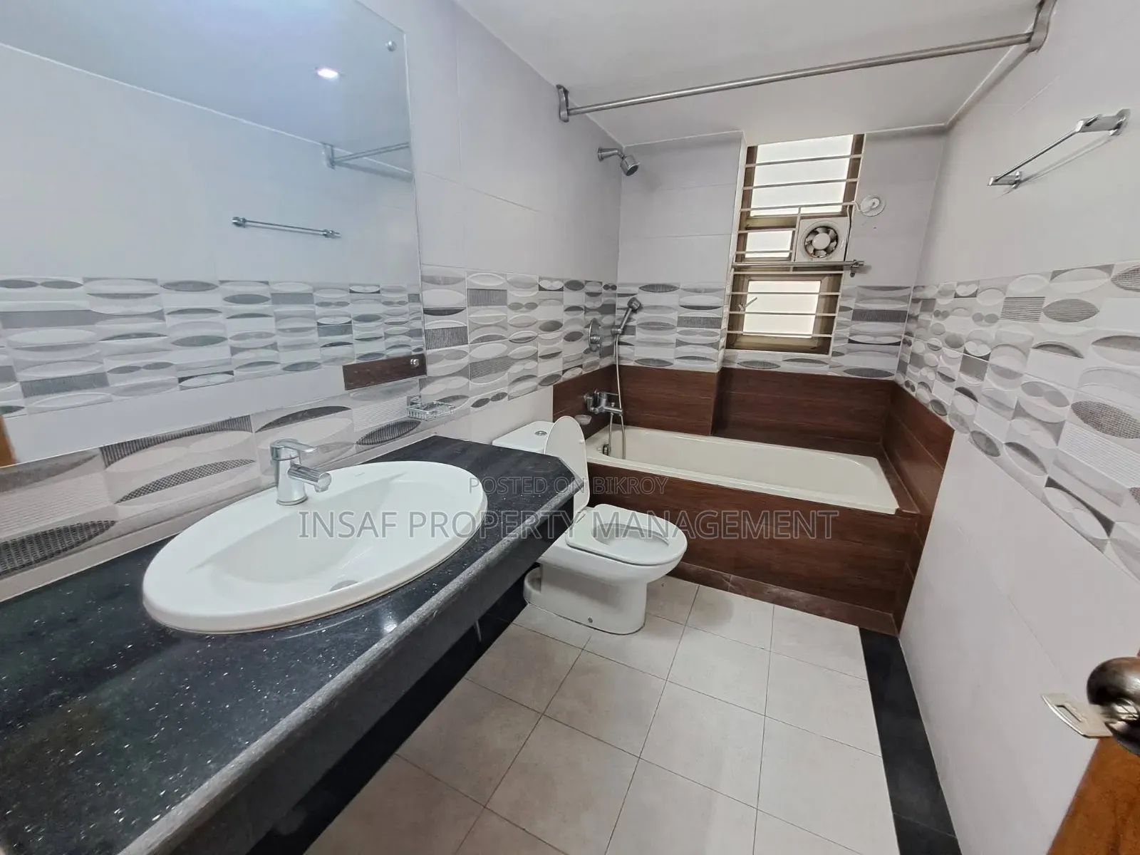 Premium Fully Furnished Office Space for Rent
