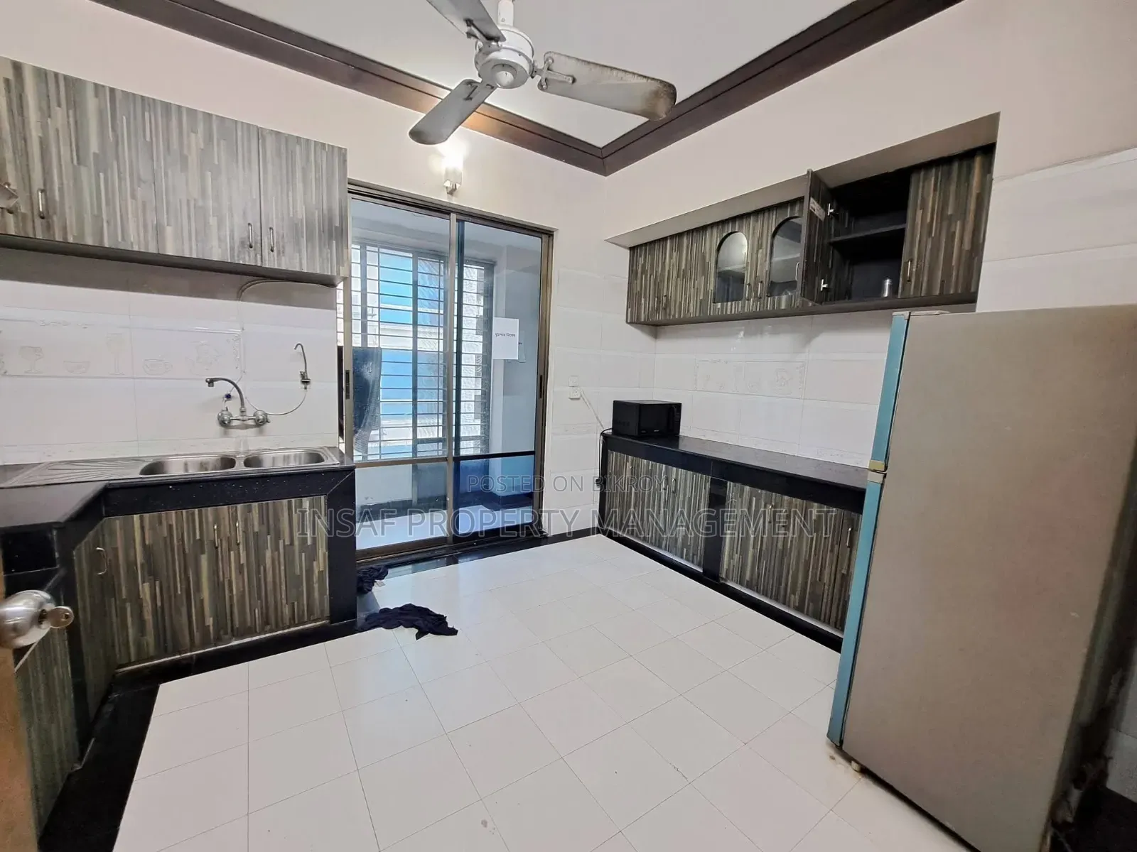 Premium Fully Furnished Office Space for Rent