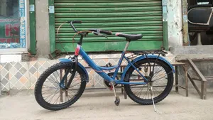 Very Good Condition 20 Inchi
