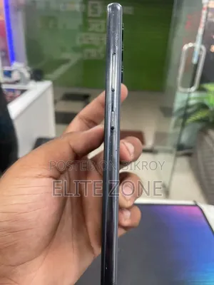 স্যামসাং গ্যালাক্সি এ ব্ল্যাক