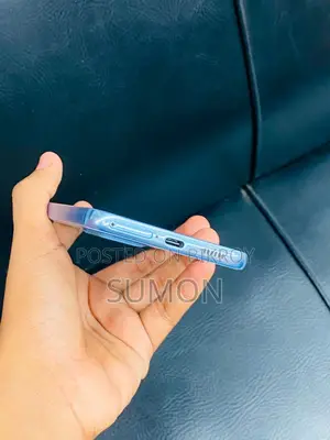 স্যামসাং গ্যালাক্সি এ৫৩ ৫জি ১২৮ জিবি