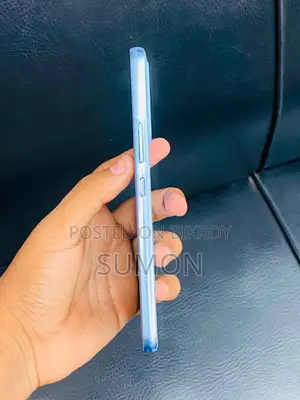 স্যামসাং গ্যালাক্সি এ৫৩ ৫জি ১২৮ জিবি