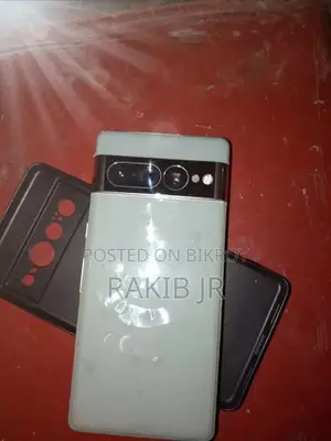 Google Pixel 7 Pro 128 GB