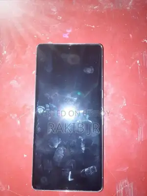 Google Pixel 7 Pro 128 GB
