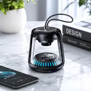 Awei Y666 Portable Outdoor Bluetooth Speaker
