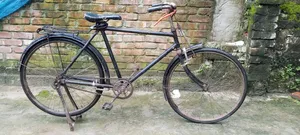 Cycle for sell