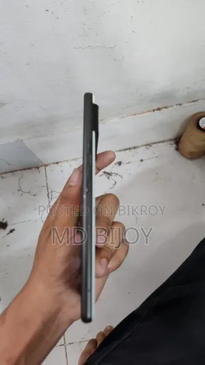 গুগল পিক্সেল ৬ ১২৮ জিবি হোয়াইট