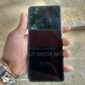 Benco V90 128 GB Blue