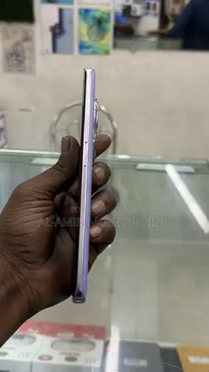 Realme 14 Pro Lite 128 GB Pink
