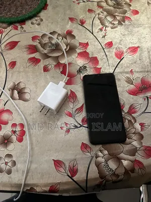 স্যামসাং গ্যালাক্সি এ৫০ ৬৪ জিবি ব্ল্যাক