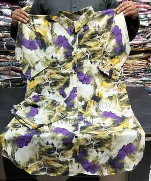 Premium Ladies Two-Piece Dress