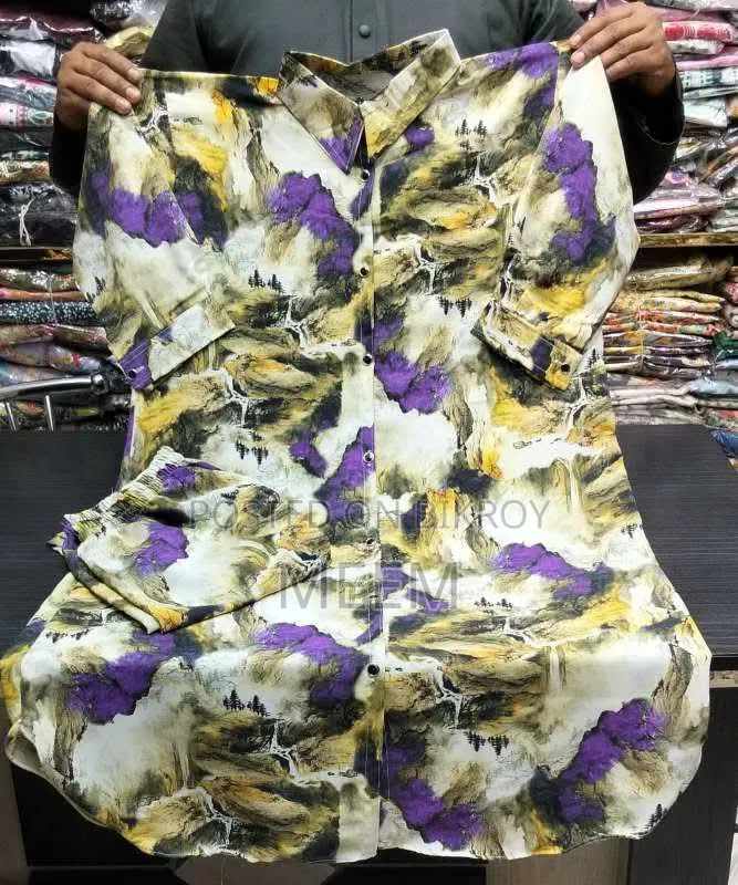Premium Ladies Two-Piece Dress