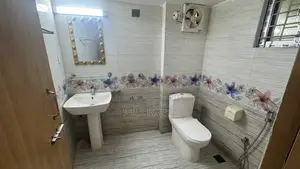 মিরপুরের মনিজা ওয়াহিদড্রামে ৩ বেডরুমের অ্যাপার্টমেন্ট বিক্রয়ে