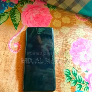 Xiaomi Redmi Note 15 128 GB Black