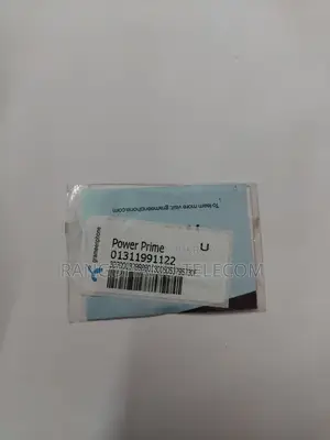 গ্রামীণফোন ভিআইপি সিম সেল ১৪