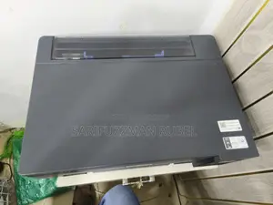 ইপসন এ৩ প্রিন্টার