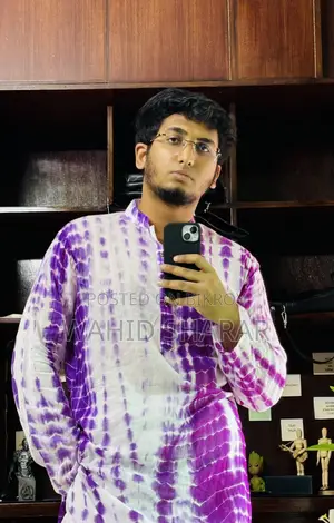 মার্কেটিং এক্সিকিউটিভ