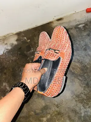 জুতা সেল হবে জুতা সেল হবে