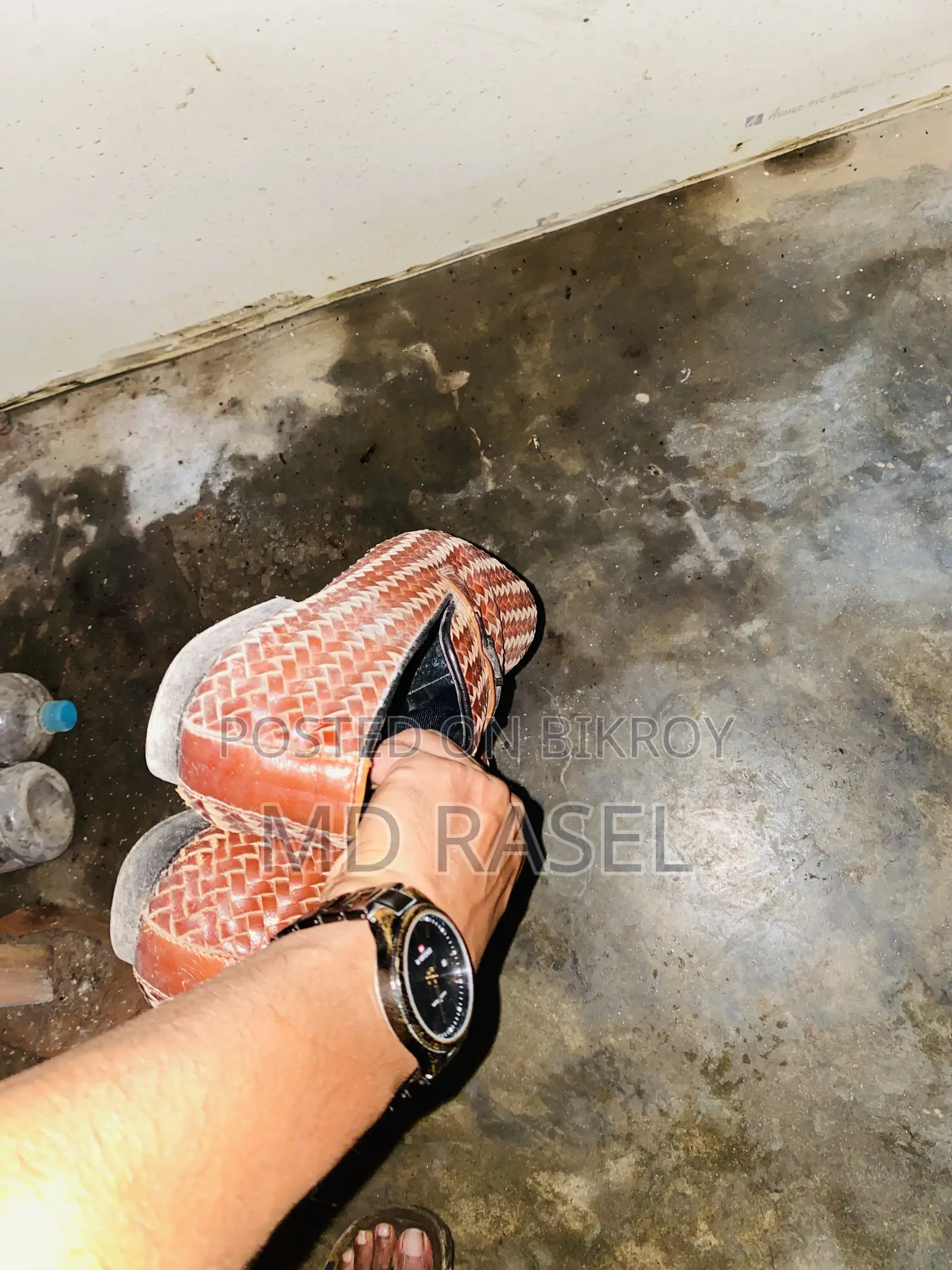 জুতা সেল হবে জুতা সেল হবে