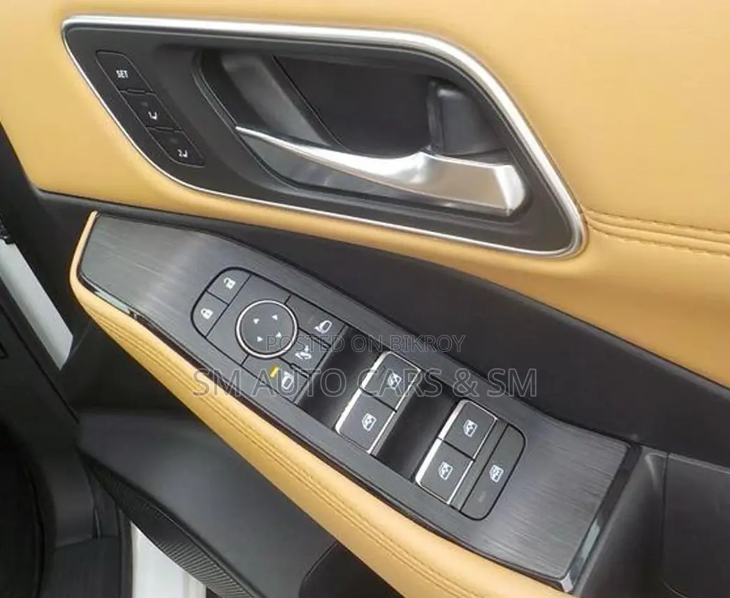 Nissan X-Trail 1.5 Hybrid AWD 2023 Pearl