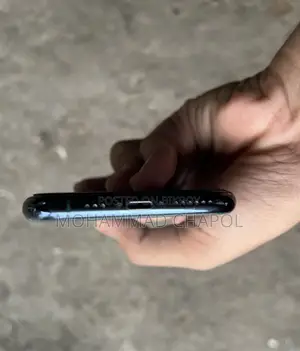 Apple iPhone 11 Pro 256 GB