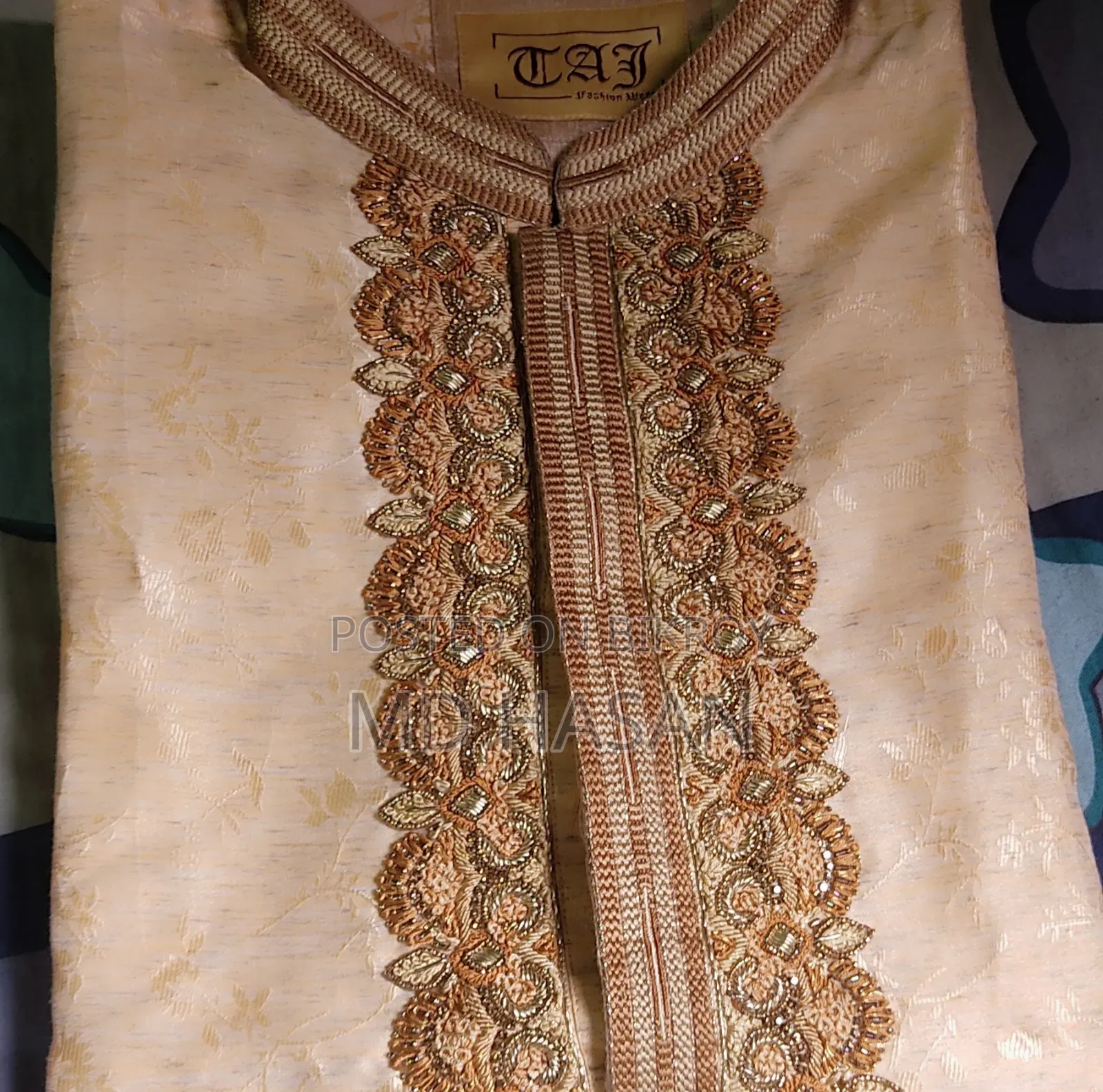 Gift Paisi Tai Sell Indian Panjabi Orginal