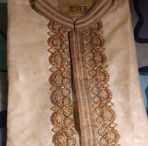 Gift Paisi Tai Sell Indian Panjabi Orginal