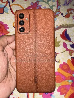 স্যামসাং গ্যালাক্সি এফ২৩ ১২৮ জিবি