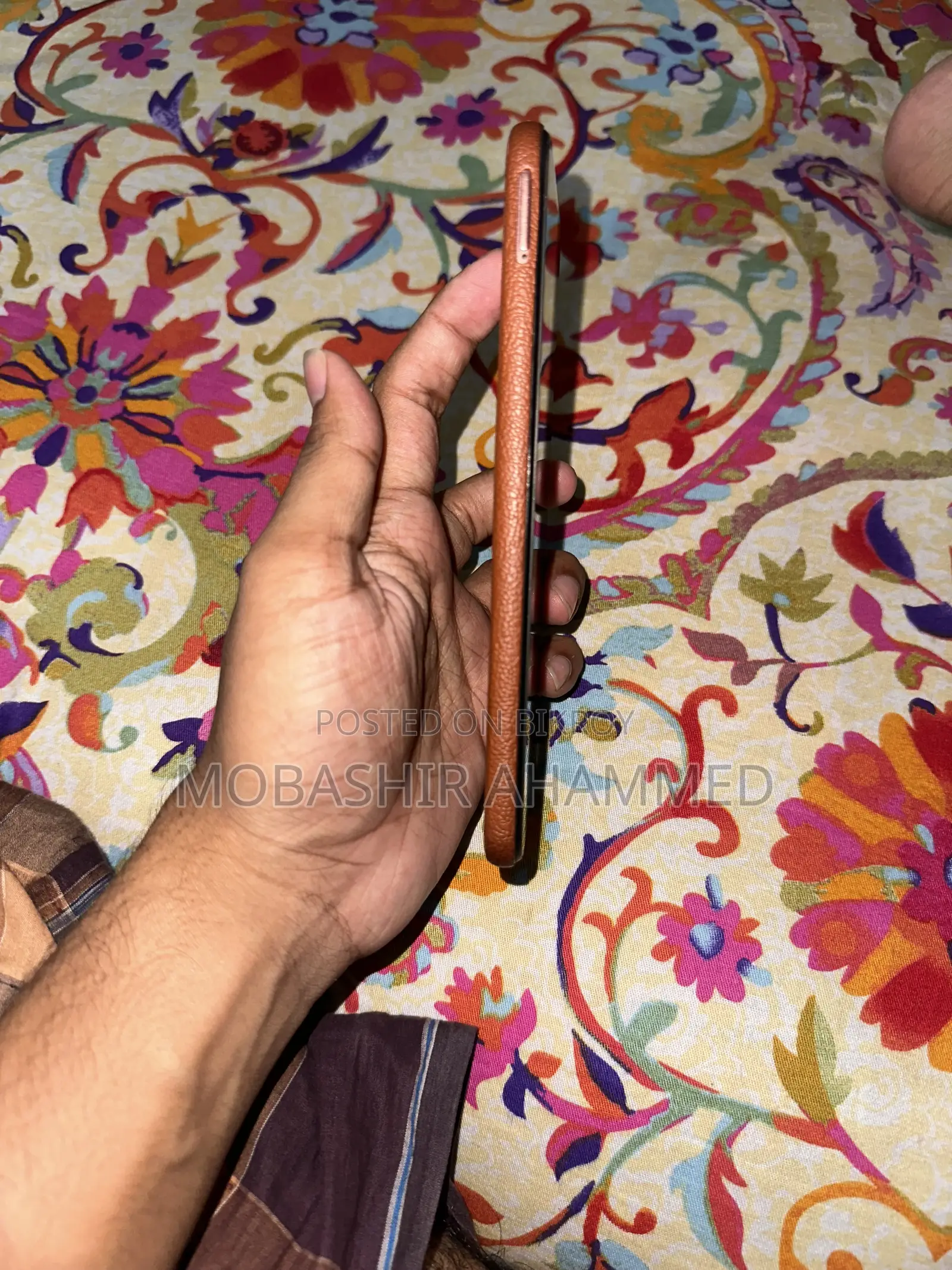 স্যামসাং গ্যালাক্সি এফ২৩ ১২৮ জিবি
