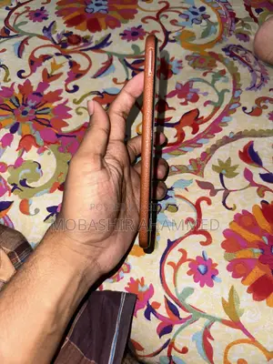 স্যামসাং গ্যালাক্সি এফ২৩ ১২৮ জিবি