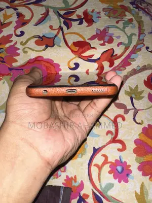 স্যামসাং গ্যালাক্সি এফ২৩ ১২৮ জিবি