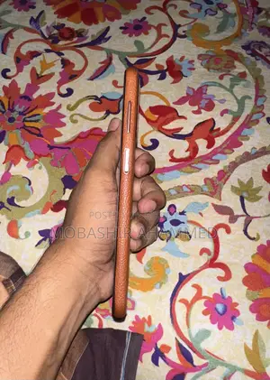 স্যামসাং গ্যালাক্সি এফ২৩ ১২৮ জিবি